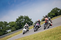 Middle Group Silver_Grey Bikes